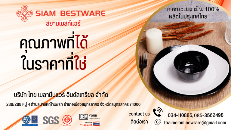 Website-04